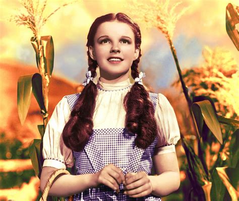 yesmovie dorothy and the wizard of oz